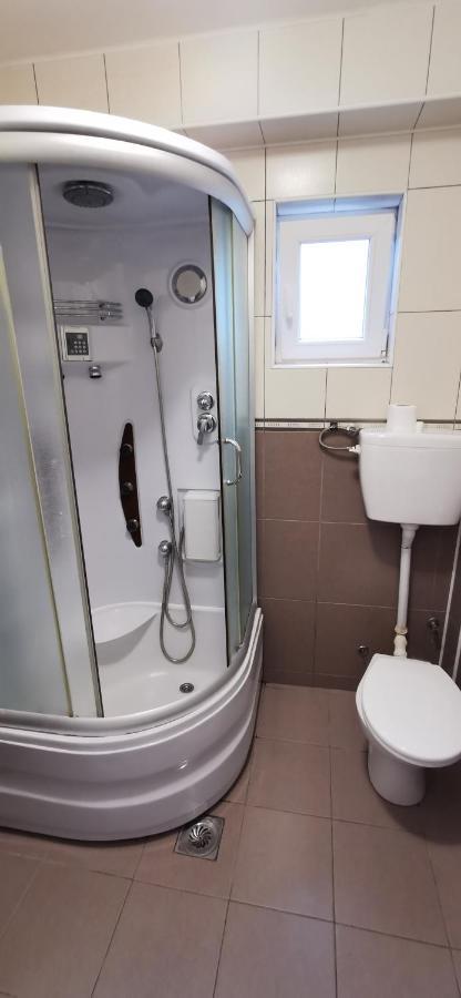 Apartments Banjica Soko Banja Εξωτερικό φωτογραφία